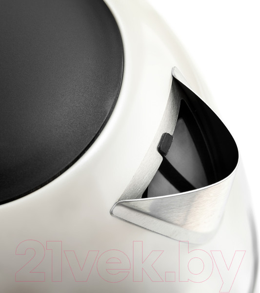 Изображение товара Электрочайник Brayer BR1005YE