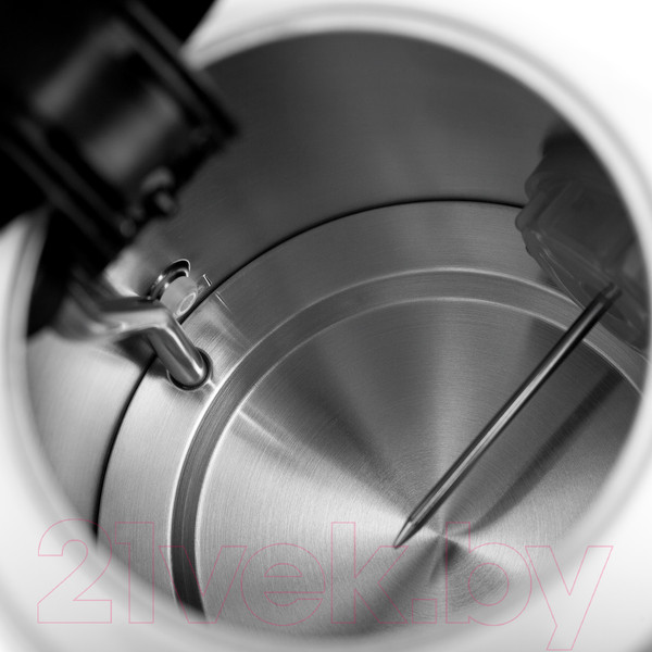 Изображение товара Электрочайник Brayer BR1005YE