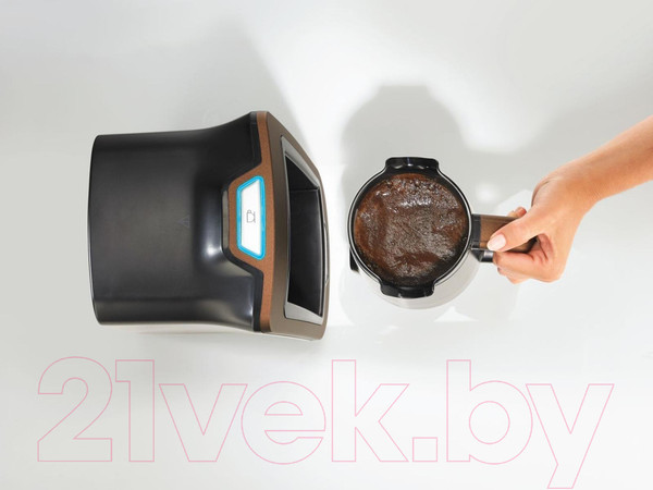 Изображение товара Турка электрическая Gorenje АTCM730Т