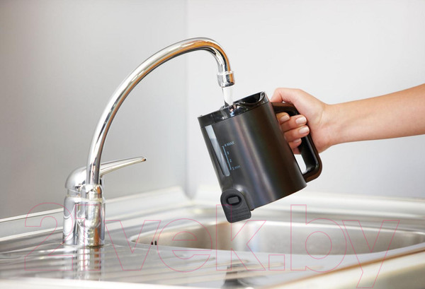 Изображение товара Турка электрическая Gorenje АTCM730Т