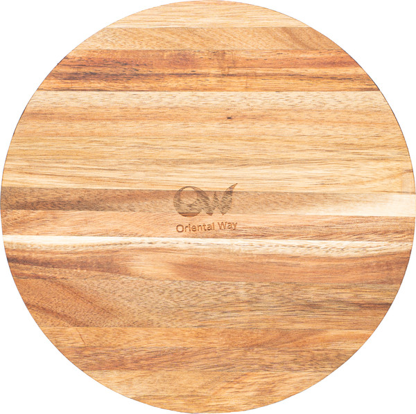 Изображение товара Разделочная доска Oriental Way 9/803