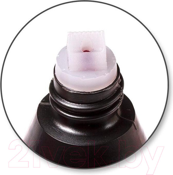 Изображение товара Краска штемпельная Kores 71308 (27мл, синий)