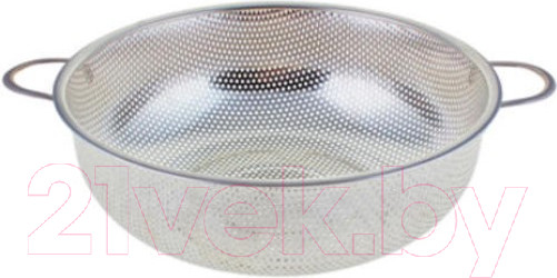 Изображение товара Дуршлаг Appetite MX-193B (25.5см)