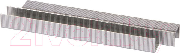 Изображение товара Скобы Makita F-32676