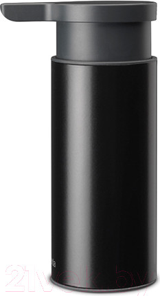 Изображение товара Дозатор для жидкого мыла Brabantia 128448 (черный)