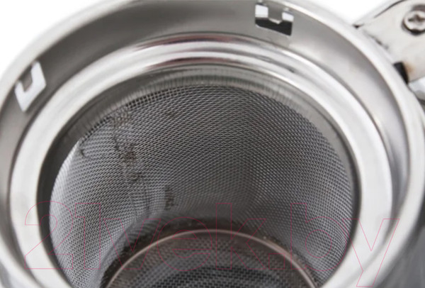 Изображение товара Заварочный чайник Mallony Menta-500 / 910109