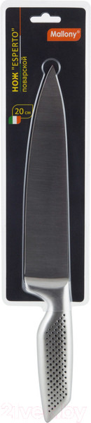 Изображение товара Нож Mallony Esperto MAL-01ESPERTO / 920213