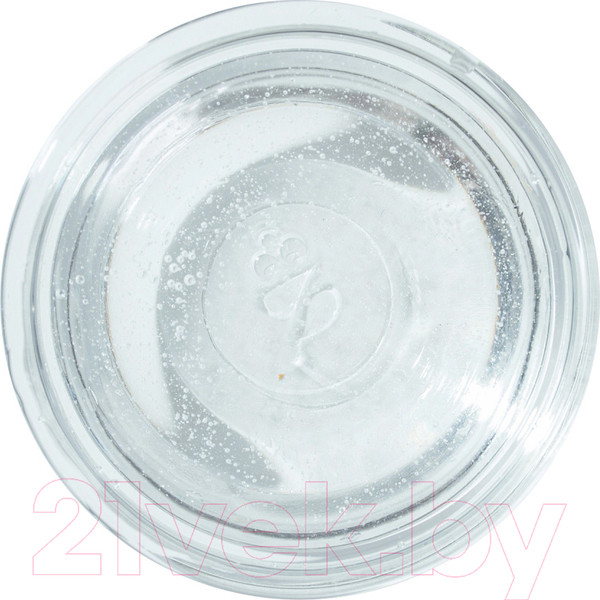 Изображение товара Пилинг для лица Aravia Professional Oily-Skin Control (100мл)