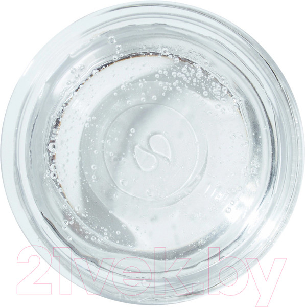 Изображение товара Пилинг для лица Aravia Professional Kerato-Skin Control (100мл)