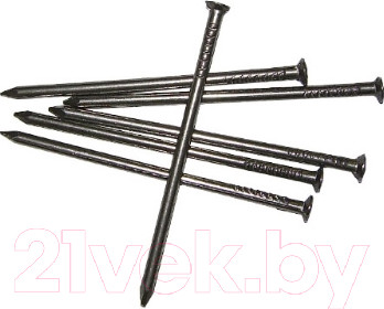 Изображение товара Гвоздь строительный Starfix SM-95255-5