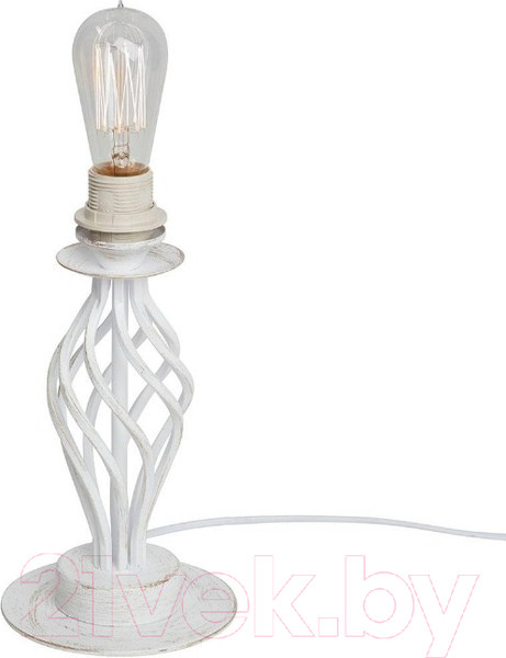 Изображение товара Прикроватная лампа Vitaluce V1569/1L