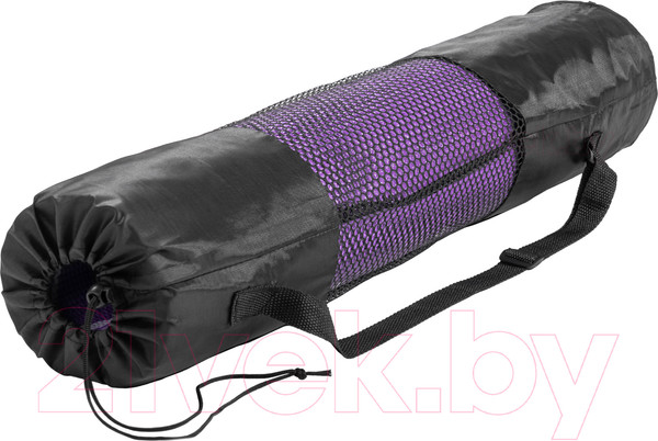 Изображение товара Чехол для коврика Sundays Fitness IR97526