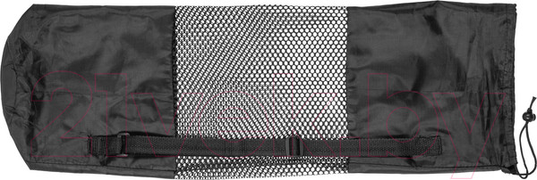 Изображение товара Чехол для коврика Sundays Fitness IR97526