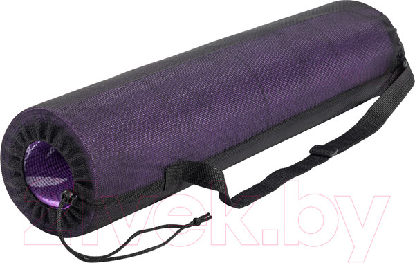 Изображение товара Чехол для коврика Sundays Fitness IR97523