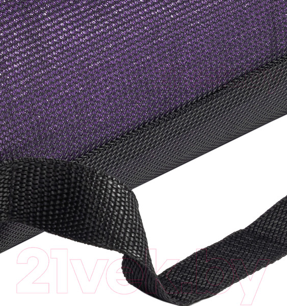 Изображение товара Чехол для коврика Sundays Fitness IR97523