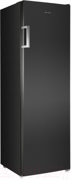 Изображение товара Морозильник Maunfeld MFFR170SB