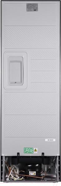 Изображение товара Морозильник Maunfeld MFFR170SB