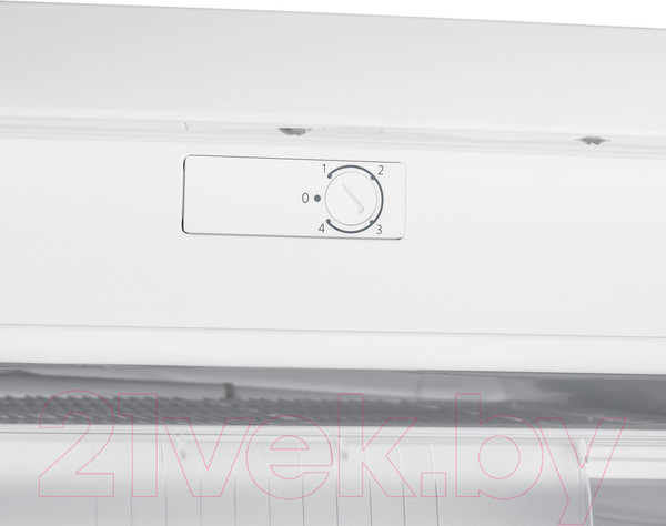 Изображение товара Морозильник Maunfeld MFFR85W