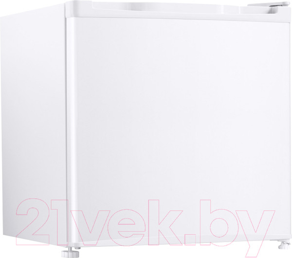 Изображение товара Холодильник без морозильника Maunfeld MFF 50W