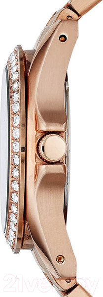 Изображение товара Часы наручные женские Fossil ES2811