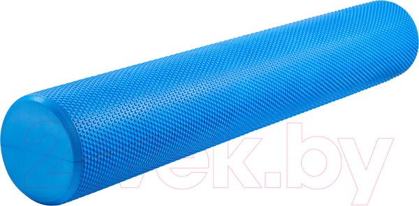 Изображение товара Валик для фитнеса Sundays Fitness IR97433 (15x90, голубой)