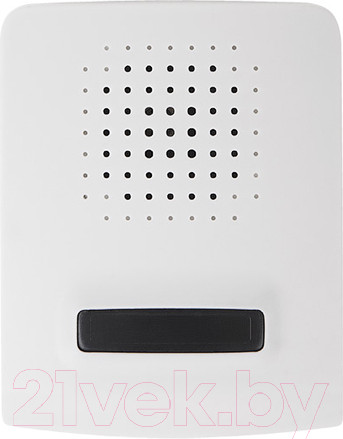 Изображение товара Электрический звонок Rexant 73-0100