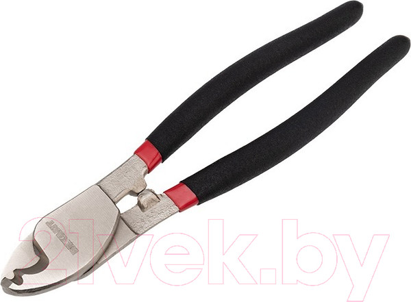 Изображение товара Кабелерез Rexant 12-4627