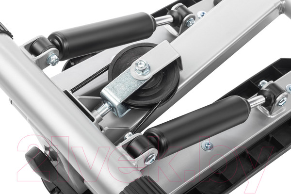 Изображение товара Министеппер Sundays Fitness IRST32