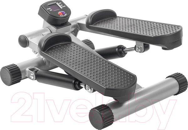 Изображение товара Министеппер Sundays Fitness IRST32