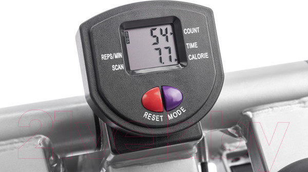 Изображение товара Министеппер Sundays Fitness IRST32