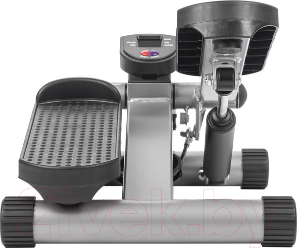 Изображение товара Министеппер Sundays Fitness IRST32