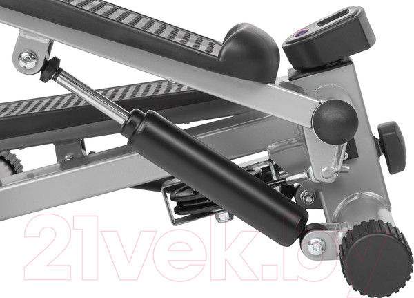 Изображение товара Министеппер Sundays Fitness IRST32