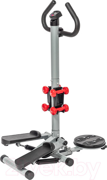 Изображение товара Степпер Sundays Fitness IRST34