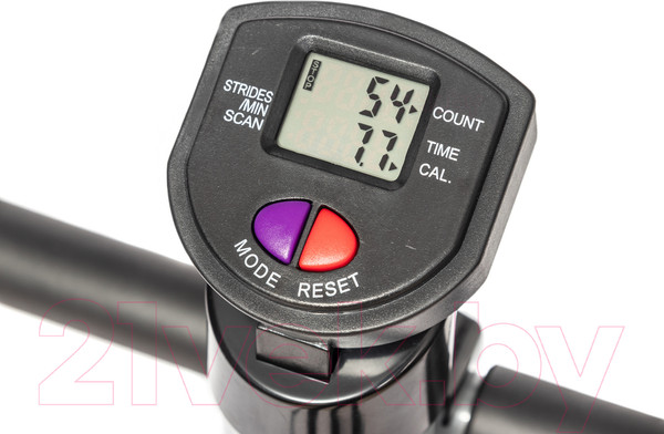 Изображение товара Степпер Sundays Fitness IRST34