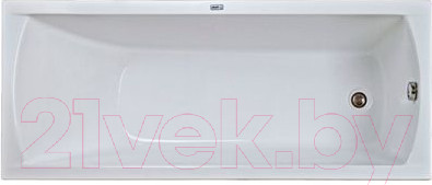 Изображение товара Ванна акриловая 1Марка Modern 180x70