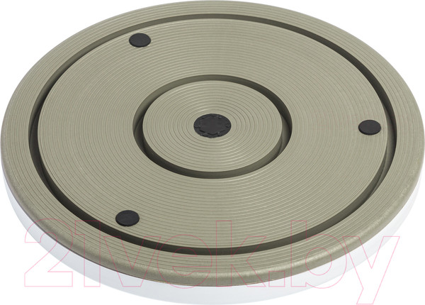 Изображение товара Диск здоровья Sundays Fitness IR97323