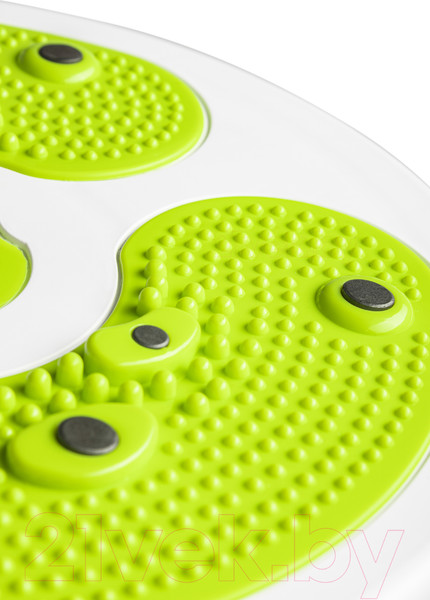 Изображение товара Диск здоровья Sundays Fitness IR97323