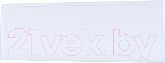 Изображение товара Экран для ванны 1Марка Direct 170 R/L