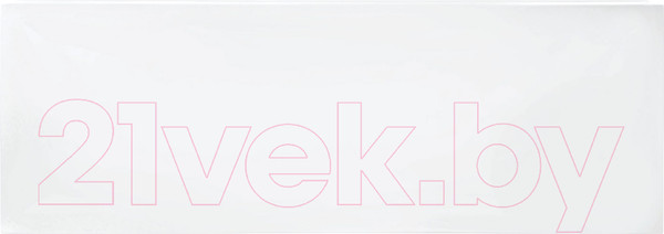 Изображение товара Экран для ванны 1Марка Flat 150