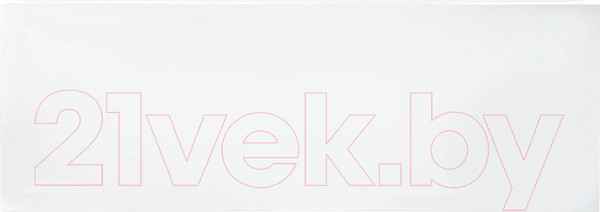 Изображение товара Экран для ванны 1Марка Flat 190