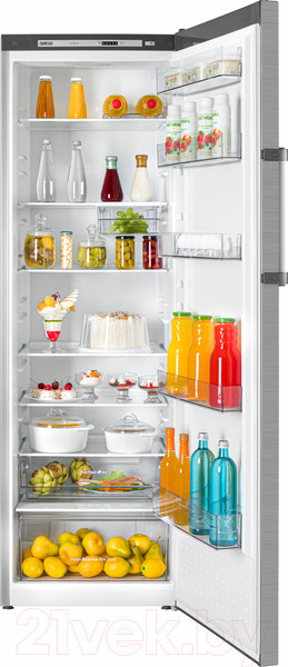 Изображение товара Холодильник без морозильника ATLANT X 1602-140