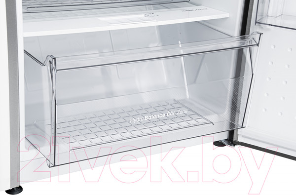 Изображение товара Холодильник без морозильника ATLANT X 1602-140