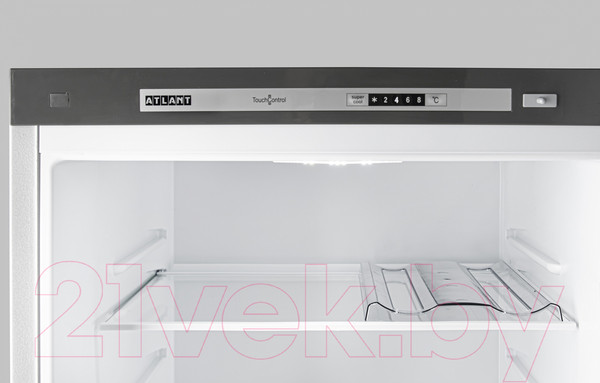 Изображение товара Холодильник без морозильника ATLANT X 1602-140