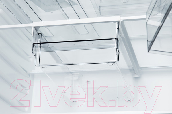 Изображение товара Холодильник без морозильника ATLANT X 1602-140