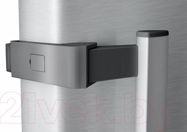 Изображение товара Холодильник без морозильника ATLANT X 1602-140