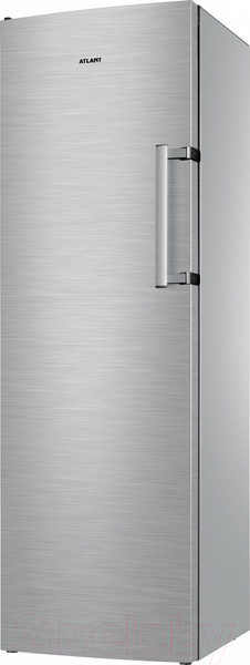 Изображение товара Морозильник ATLANT М 7606-142 N