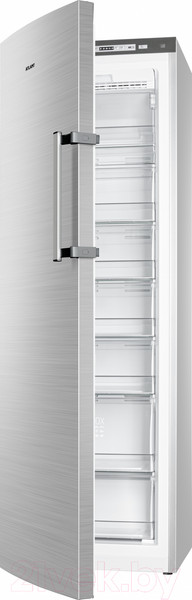 Изображение товара Морозильник ATLANT М 7606-142 N