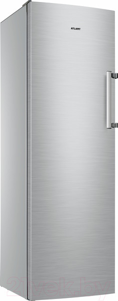 Изображение товара Морозильник ATLANT М 7606-142 N