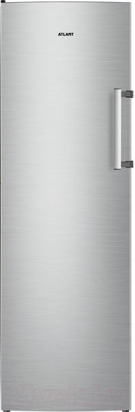 Изображение товара Морозильник ATLANT М 7606-142 N