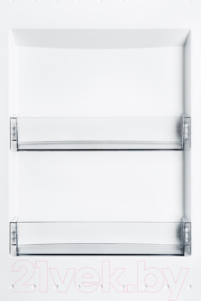 Изображение товара Морозильник ATLANT М 7606-142 N